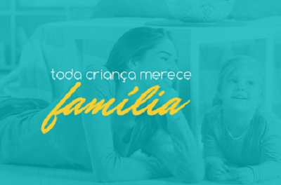 Acolhimento familiar: o que diz a lei