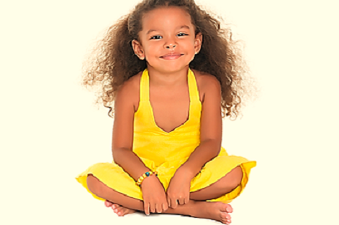 O que é adoção tardia: mitos e verdades