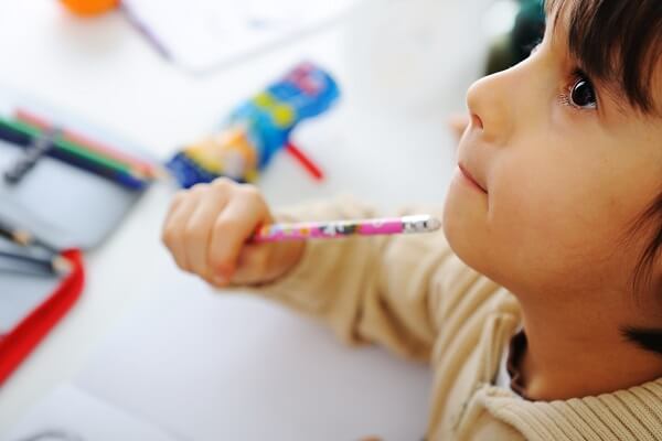 Fases da adoção tardia: como lidar