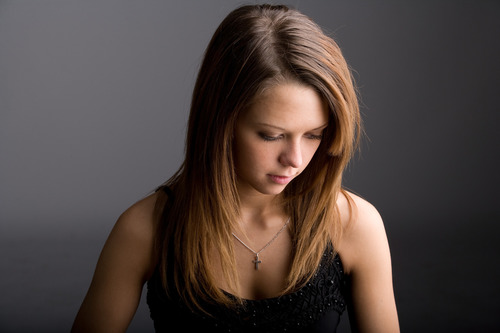 prevencao-suicidio-crianca-adolescente-2