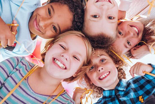 primeira infancia neurociencia 3