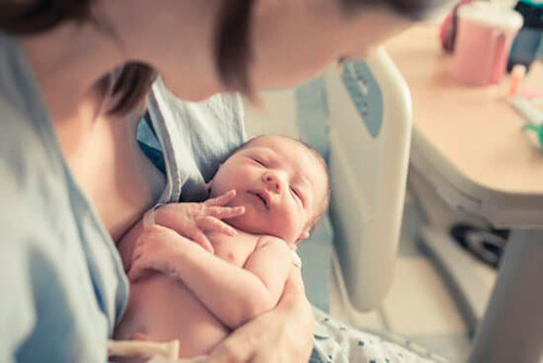 Os primeiros mil dias da criança 2