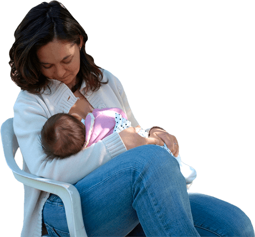 Os primeiros mil dias da criança 4