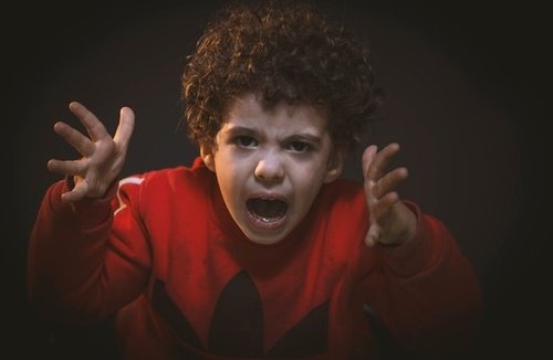 Os benefícios do Acolhimento Familiar para o desenvolvimento neurológico