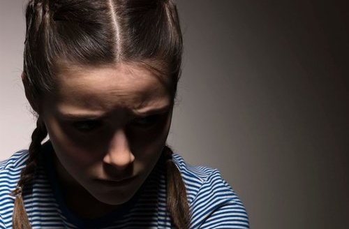 Suicídio de crianças e adolescentes: como prevenir