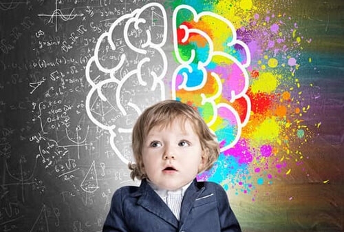 Os princípios da primeira infância segundo a neurociência