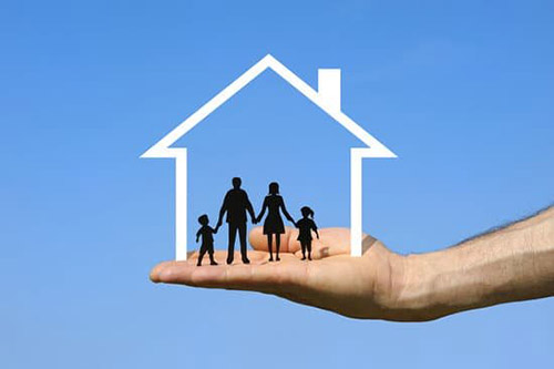 Crianças em casa: e agora?