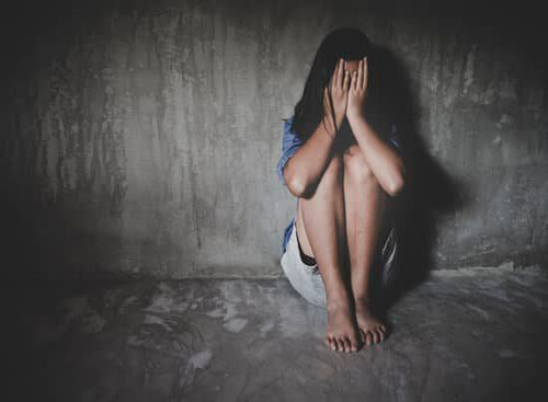 estresse toxico infancia 2