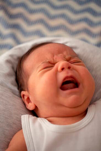 estresse toxico infancia 3