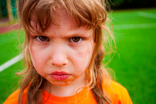 estresse toxico infancia 4