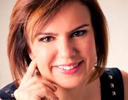 A importância do preparo para a adoção 3