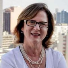 JANE VALENTE