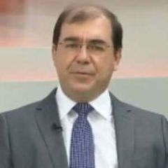 JOSÉ ROBERTO POIANI