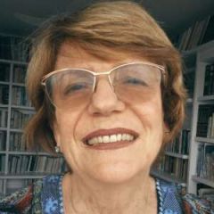 SUZANA SOFIA MOELLER SCHETTINI