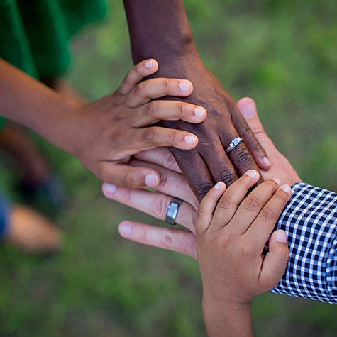 Acolhimento Familiar de adolescentes 3