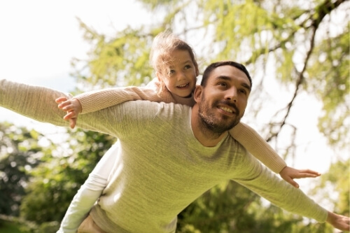 Busca ativa na adoção 2