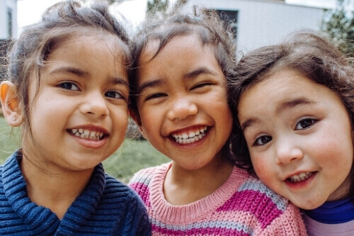 Busca ativa na adoção 3