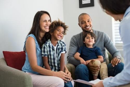 Busca ativa na adoção 4