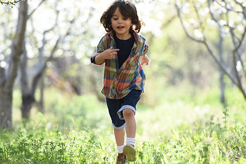 o que e apadrinhamento afetivo 1