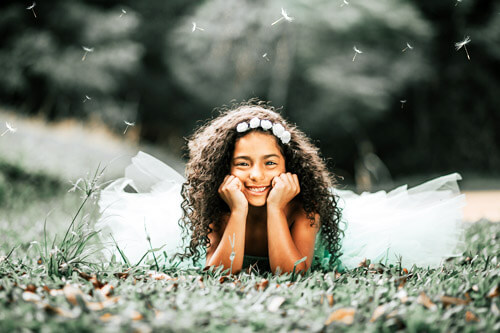 o que e apadrinhamento afetivo 3