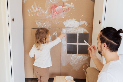 literacia familiar 4