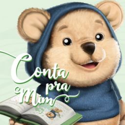 literacia familiar capa