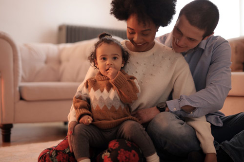 Destituição do Poder Familiar 1