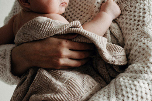 Destituição do Poder Familiar