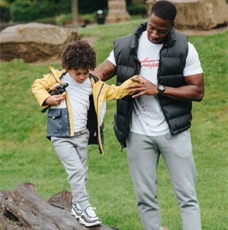 psicologia positiva 1