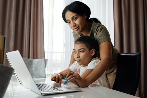 psicologia positiva 3