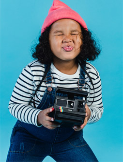 psicologia positiva 4