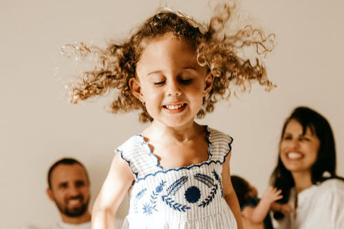 Respeitar a historia de nossos filhos 01