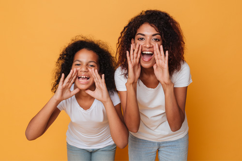 minha vida fora dali 3