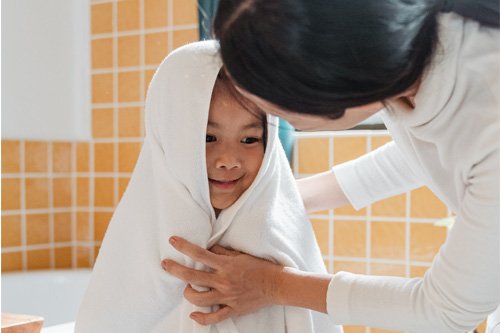 ebook acolhimento familiar 2