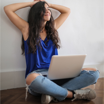 ebook acolhimento familiar 3