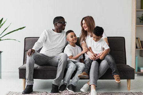 ebook acolhimento familiar 4