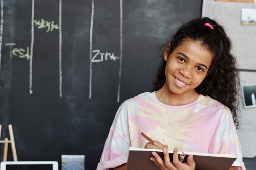 Plano Individual de Atendimento - PIA 1