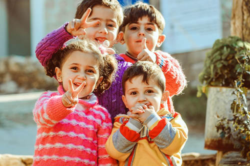 Plano Individual de Atendimento - PIA 3