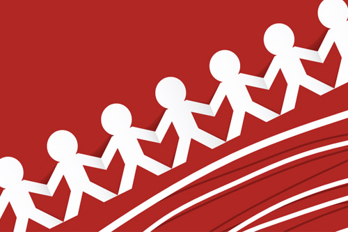 Plano Individual de Atendimento – PIA