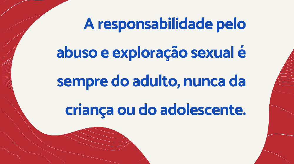 Abuso e exploração sexual de crianças e adolescentes 7