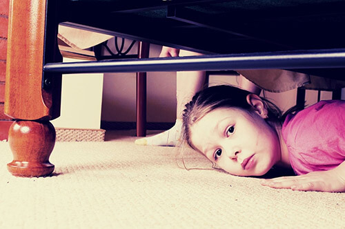 Abuso e exploração sexual de crianças e adolescentes 2