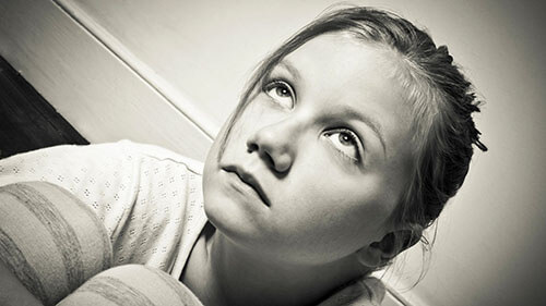 Abuso e exploração sexual de crianças e adolescentes 3