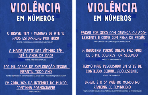Abuso e exploração sexual de crianças e adolescentes 4