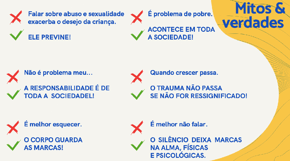 Abuso e exploração sexual de crianças e adolescentes 8