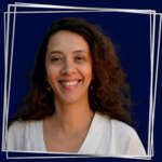 E-book Guia da Adoção angelica