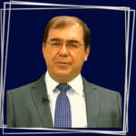 José Roberto Poiani - Juiz da Vara da Infância e da Juventude da Comarca de Uberlândia, Minas Gerais.