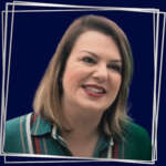 E-book Guia da Adoção sara