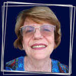 E-book Guia da Adoção Suzana