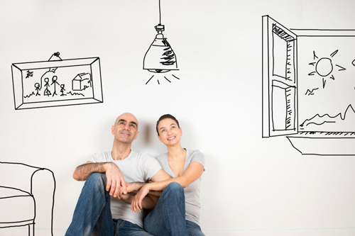 passo a passo adocao 1