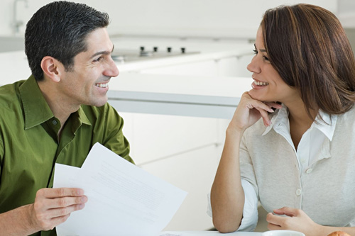 passo a passo adocao 2